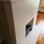 Fireplace Image 2