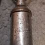 acme scout's whistle Image 5