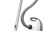 Zanussi Vacuum Cleaner