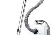 Zanussi Vacuum Cleaner