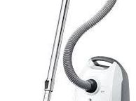 main image for ad Zanussi Vacuum Cleaner