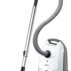 Zanussi Vacuum Cleaner
