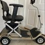 Mbility Scooter Image 4