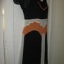 See By Chloe Dress Image 2