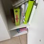 sideboard cabinet Image 3