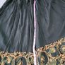 Women Long Dress Image 5