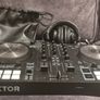 Traktor S2 Image 2