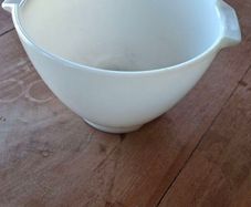 k mix bowl