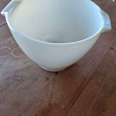 k mix bowl