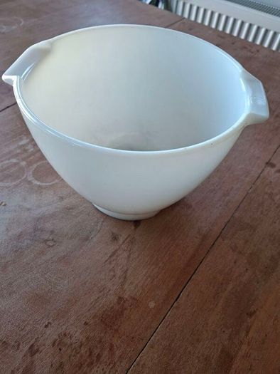 k mix bowl