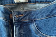 Jeans - New Look - High Rise - Age 14 Brand New