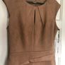 Calvin Klein Dresses Image 3