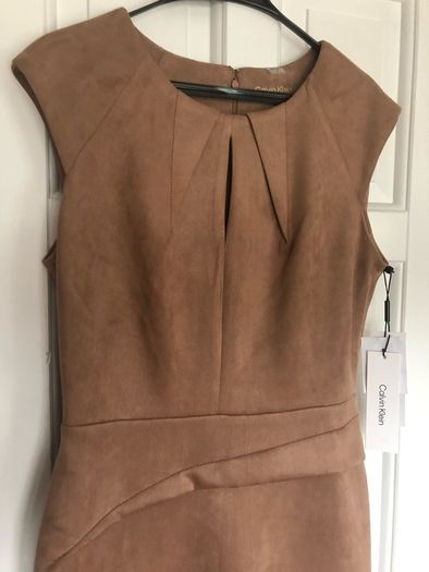 Calvin Klein Dresses