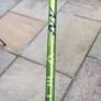 golf shaft Image 2