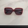 barbour sunglasses Image 5