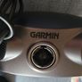 Garmin Street Pilot c550 Sat Nav Image 4