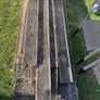 Firewood Image 2
