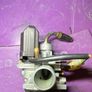 Yamaha aerox oem DELLORTO 12mm carburater Image 3