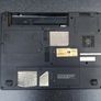 Dell Inspiron 1300  14" for parts or repair Image 5