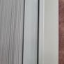 blind (ordered for bathroom window) Image 4
