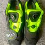 safety boots size 46 Image 4