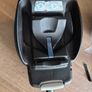 Maxi-Cosi Infant Car Seat Image 2