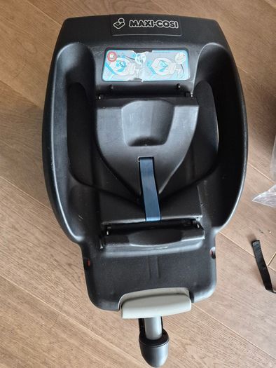 Maxi-Cosi Infant Car Seat