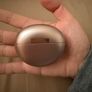 Bluetooth Image 2