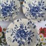 3 x Vintage Bowls Image 6