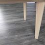 new coffee table Image 3