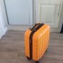 suitcase Image 2