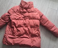 ladies coat