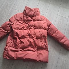 ladies coat