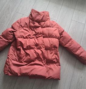 ladies coat