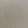 Worktop - light Grey Soft Speckle Image 4