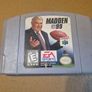N64 Games Bundle - ntsc  versions Image 8
