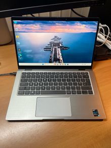Dell Latitude 7420 2n1 Touch 16/256 win 11 pro