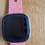 Fitbit Watch Versa 3 Image 2