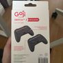 Switch 2 Joy-Con Grips Image 2