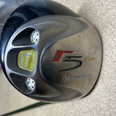 Taylormade Driver