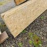 OSB tongue and groove flooring Image 2