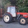 Zetor Image 3