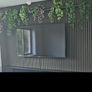 wall panels Image 3
