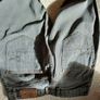 Men's jeans Bundle Image 5