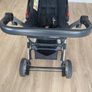 Buggy Image 3