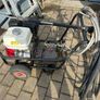 Honda Powerwasher - 3600psi for sale Image 3