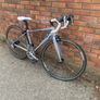 29 Inch Giant Avail 5 racer bike Image 4