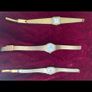 Oriosa Swiss Mechanical watches Image 6