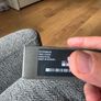 Samsung S26 Ultra, Sim Free for sale or swop Image 2