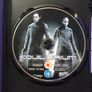 Equilibrium [2002] Christian Bale, Emily Watson & Taye Diggs [Movie DVD] Image 4